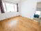 Photo 20 of 22 Killycomain Park, Portadown, Craigavon