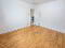 Photo 21 of 22 Killycomain Park, Portadown, Craigavon