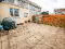 Photo 32 of 22 Killycomain Park, Portadown, Craigavon