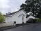 Photo 1 of 59 Ballyheather Road, Strabane