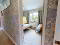 Photo 10 of 59 Ballyheather Road, Strabane