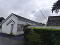 Photo 3 of 59 Ballyheather Road, Strabane