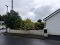 Photo 2 of 59 Ballyheather Road, Strabane