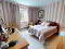 Photo 16 of 59 Ballyheather Road, Strabane