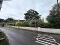 Photo 4 of 59 Ballyheather Road, Strabane