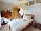 Photo 11 of 59 Ballyheather Road, Strabane