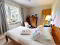 Photo 12 of 59 Ballyheather Road, Strabane