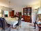 Photo 7 of 59 Ballyheather Road, Strabane
