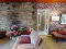 Photo 23 of 59 Ballyheather Road, Strabane