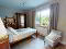 Photo 15 of 59 Ballyheather Road, Strabane