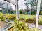 Photo 34 of 59 Ballyheather Road, Strabane