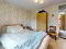 Photo 45 of 59 Ballyheather Road, Strabane