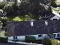 Photo 1 of 59 Ballyheather Road, Strabane