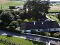 Photo 2 of 59 Ballyheather Road, Strabane