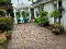 Photo 62 of 59 Ballyheather Road, Strabane