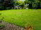 Photo 68 of 59 Ballyheather Road, Strabane