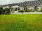 Photo 59 of 59 Ballyheather Road, Strabane