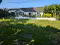 Photo 70 of 59 Ballyheather Road, Strabane