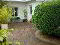 Photo 63 of 59 Ballyheather Road, Strabane