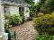 Photo 64 of 59 Ballyheather Road, Strabane
