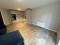Photo 2 of 28 Gleann Dara, Suffolk Road, Belfast