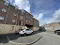 Photo 1 of 28 Gleann Dara, Suffolk Road, Belfast