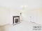 Photo 8 of 14 Sunray Crescent, Ballymena