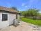 Photo 17 of 14 Sunray Crescent, Ballymena