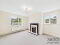Photo 7 of 14 Sunray Crescent, Ballymena