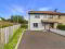 Photo 1 of 14 Sunray Crescent, Ballymena