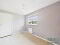 Photo 14 of 14 Sunray Crescent, Ballymena