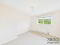 Photo 11 of 14 Sunray Crescent, Ballymena