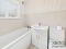 Photo 9 of 14 Sunray Crescent, Ballymena