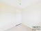 Photo 15 of 14 Sunray Crescent, Ballymena