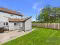 Photo 20 of 14 Sunray Crescent, Ballymena