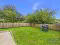 Photo 21 of 14 Sunray Crescent, Ballymena