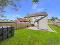 Photo 19 of 14 Sunray Crescent, Ballymena
