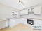 Photo 2 of 14 Sunray Crescent, Cargan, Ballymena
