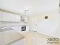 Photo 4 of 14 Sunray Crescent, Cargan, Ballymena
