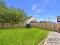 Photo 18 of 14 Sunray Crescent, Cargan, Ballymena