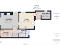 Floorplan 1 of 14 Sunray Crescent, Cargan, Ballymena