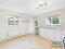Photo 5 of 14 Sunray Crescent, Cargan, Ballymena