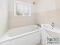 Photo 10 of 14 Sunray Crescent, Cargan, Ballymena