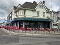 Photo 1 of 4 Broad Street, Magherafelt