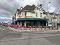 Photo 2 of 4 Broad Street, Magherafelt