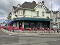 Photo 17 of 4 Broad Street, Magherafelt