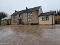 Photo 1 of 333 Dernawilt Road, Lisnaskea