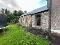 Photo 29 of 333 Dernawilt Road, Lisnaskea