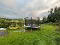 Photo 27 of 333 Dernawilt Road, Lisnaskea
