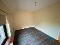 Photo 22 of 333 Dernawilt Road, Lisnaskea
